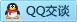 QQ在线咨询874726201